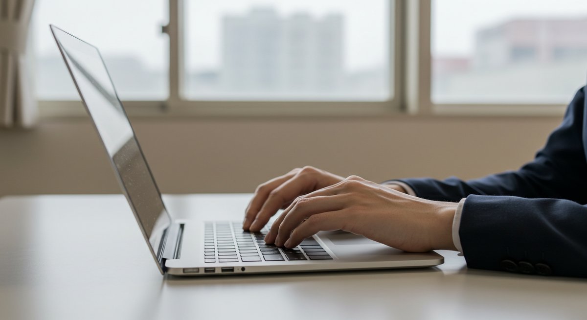 仲介 手数 料 交渉 メール 例文