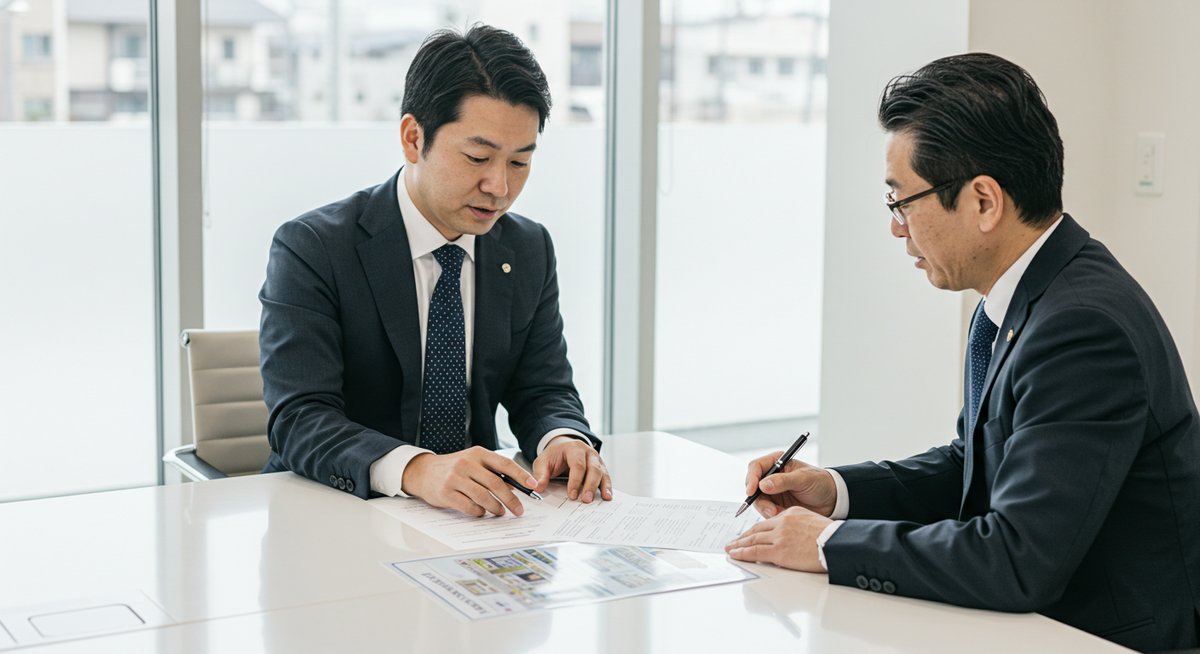 仲介 手数 料 交渉 メール 例文