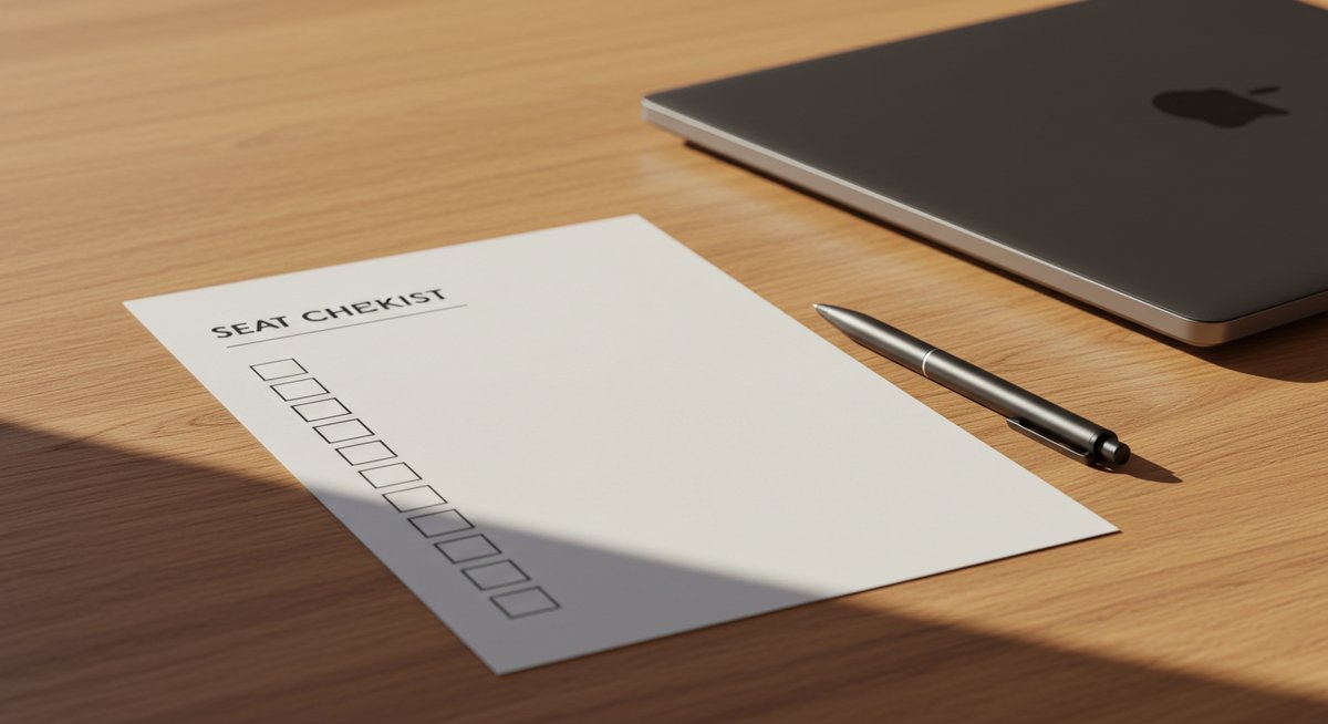 仲介 手数 料 交渉 メール 例文