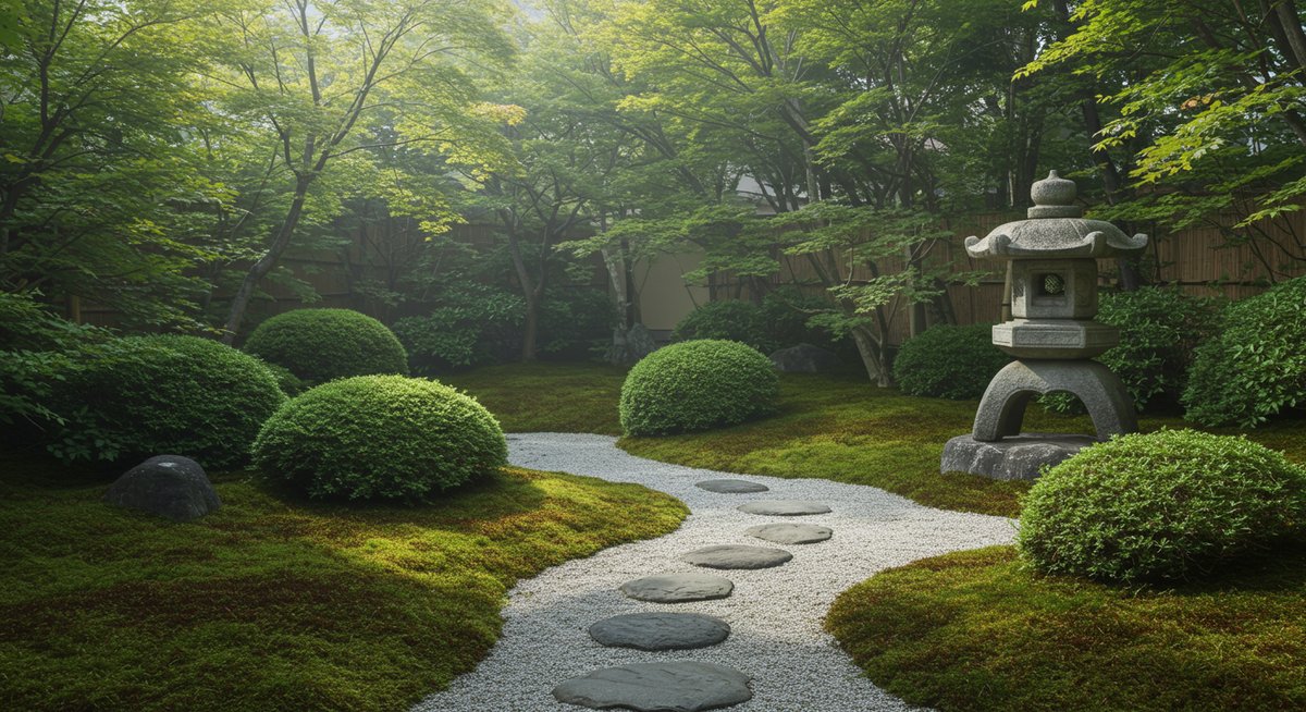 ブラシの木 植え て は いけ ない