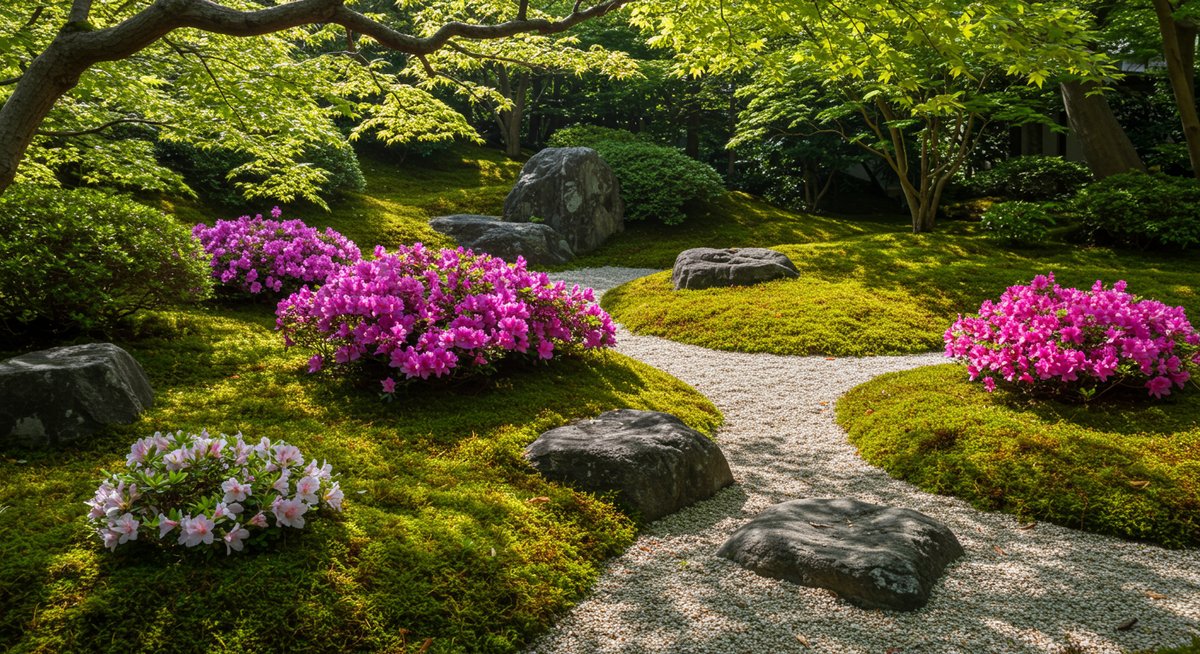 ブラシの木 植え て は いけ ない