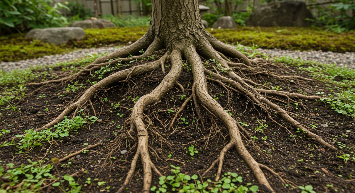 カシス 植え て は いけ ない