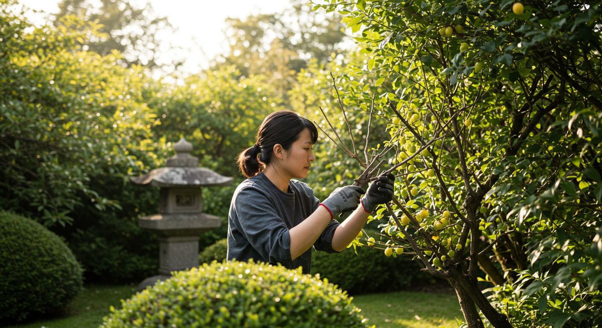 カシス 植え て は いけ ない