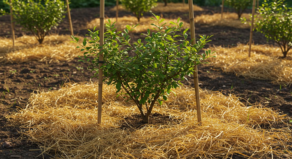 カシス 植え て は いけ ない