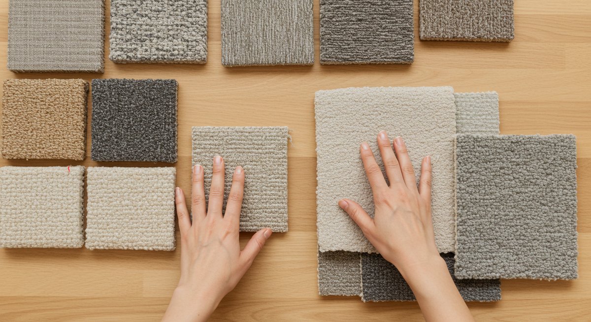 クッション フロア 張替 費用