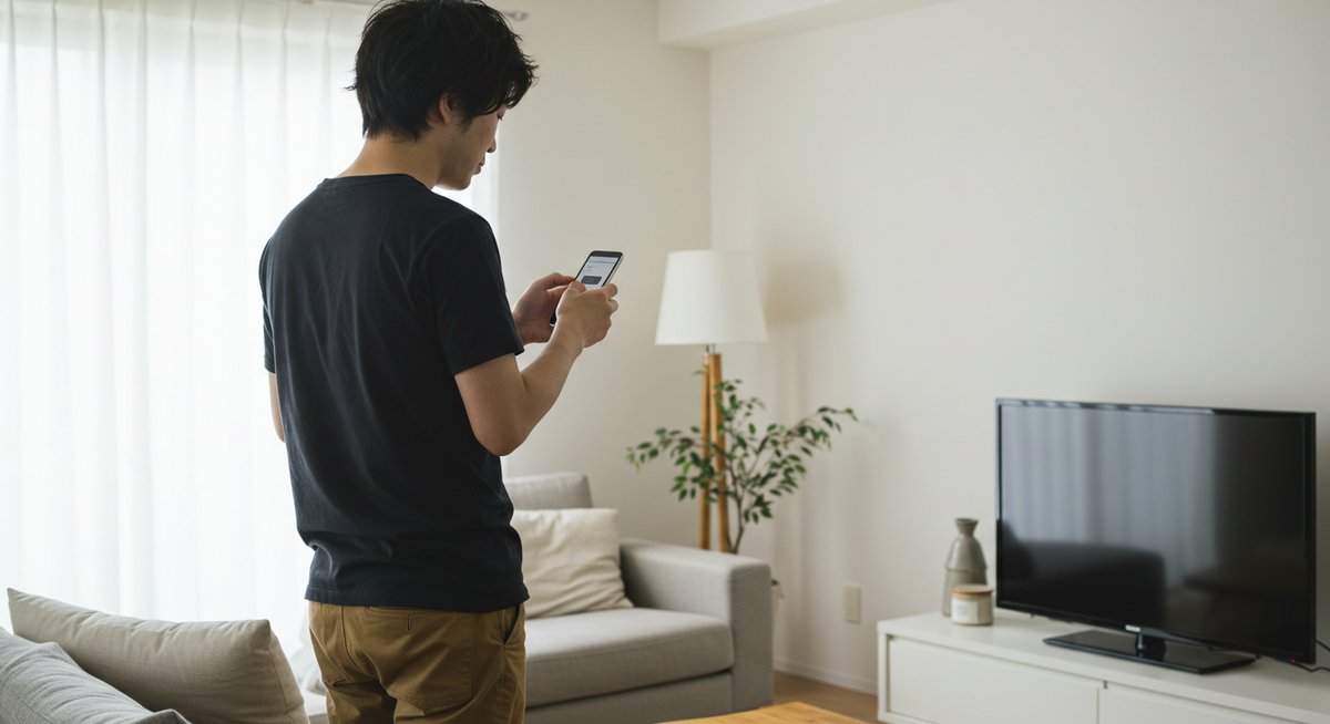 賃貸 エアコン 古い 交換 し て ほしい