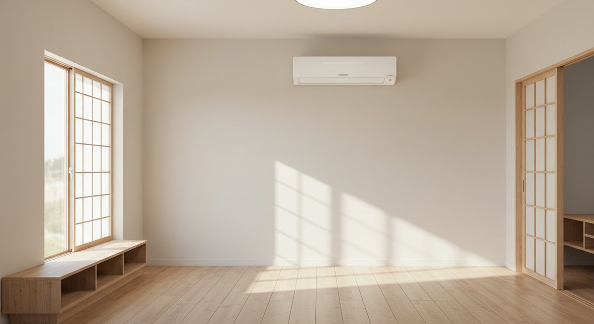賃貸 エアコン 古い 交換 し て ほしい