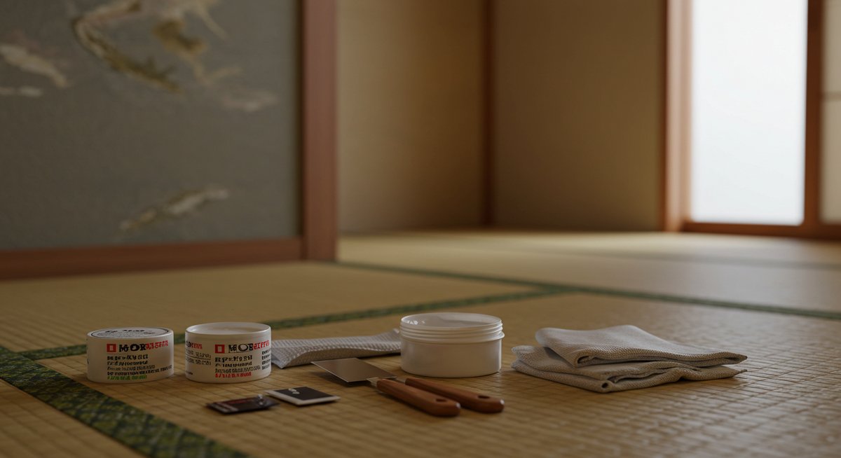 賃貸 エアコン ビス 穴 原状 回復 いくら