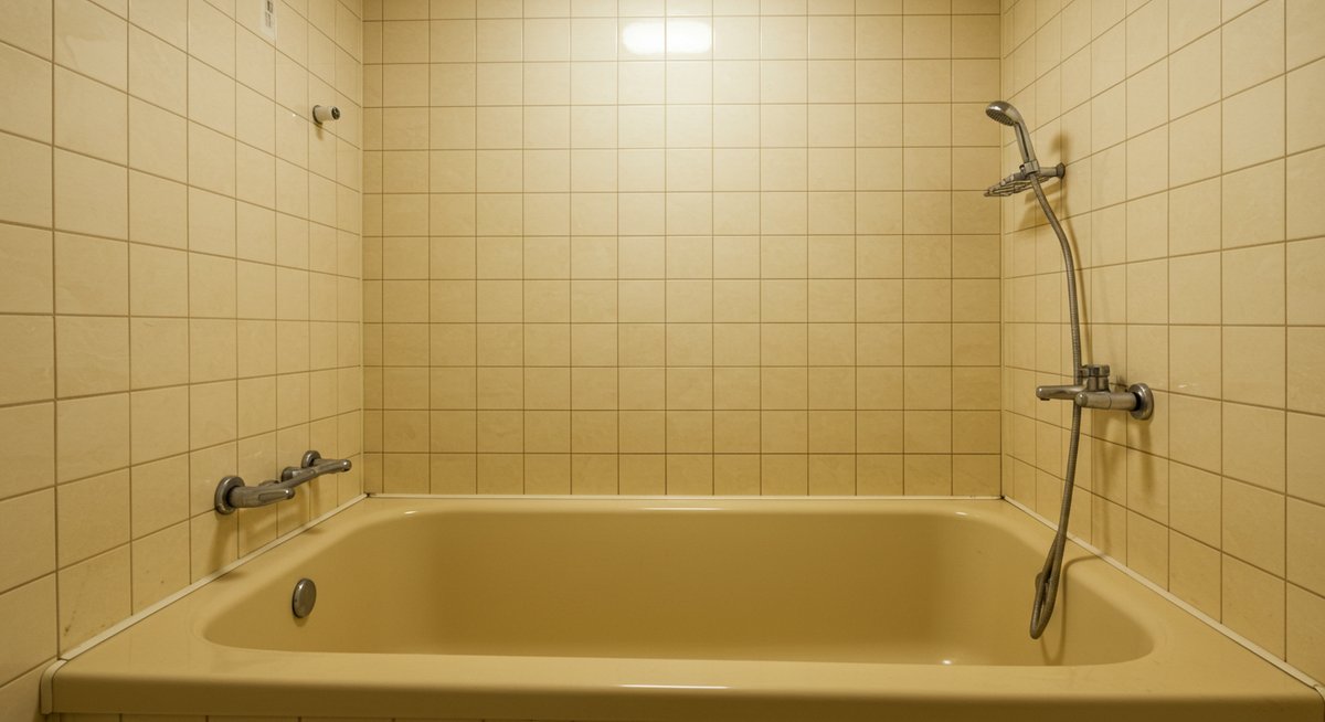 賃貸 お 風呂 リフォーム し て ほしい