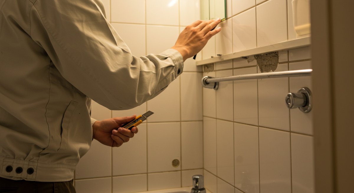 賃貸 お 風呂 リフォーム し て ほしい