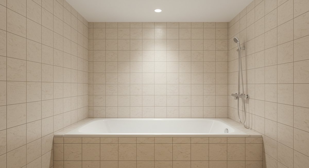 賃貸 お 風呂 リフォーム し て ほしい