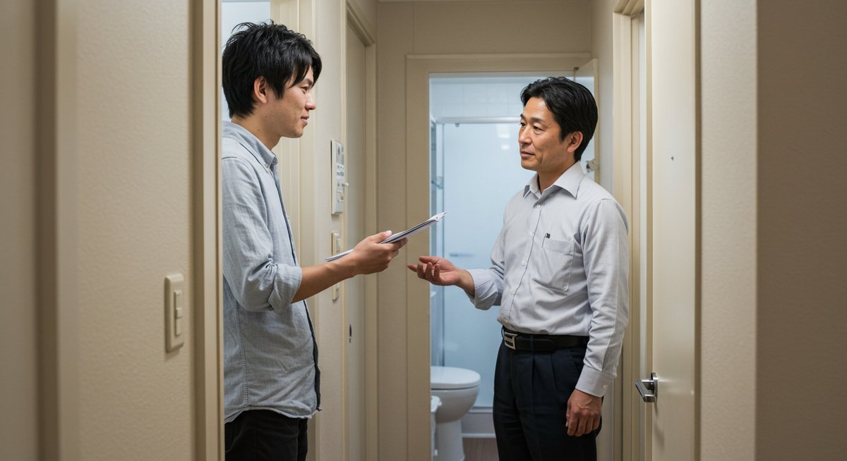 賃貸 お 風呂 リフォーム し て ほしい