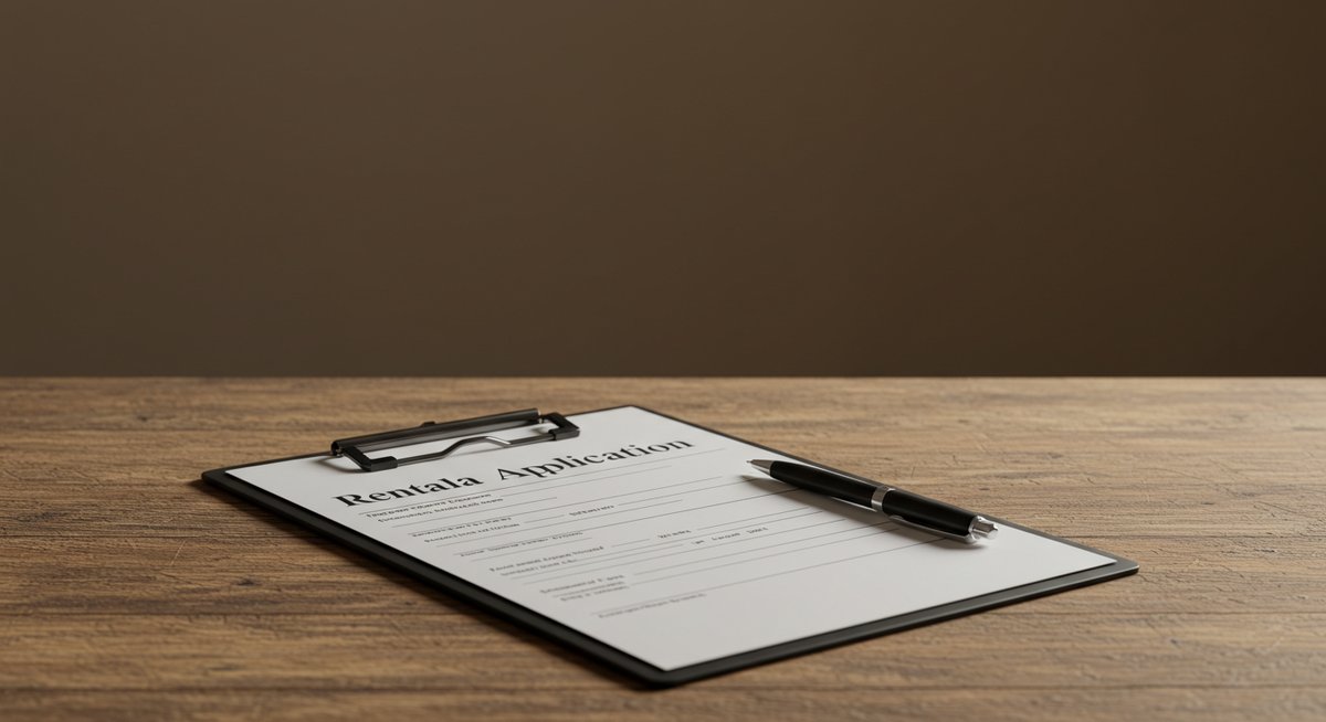 賃貸 審査 後 キャンセル ブラックリスト