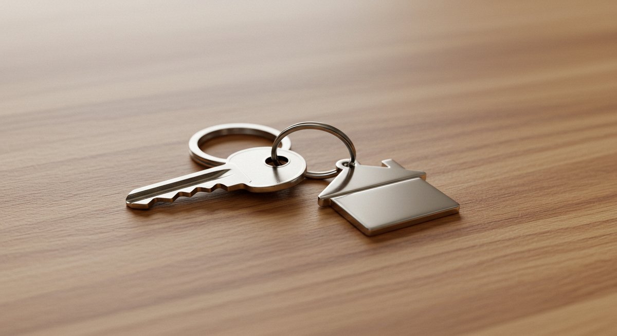 賃貸 審査 後 キャンセル ブラックリスト