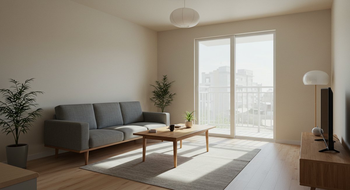 賃貸 審査 後 キャンセル ブラックリスト