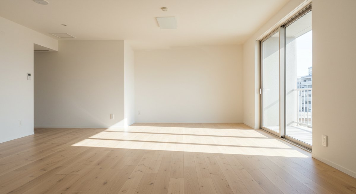 賃貸 クリーニング 代 入居 時 拒否