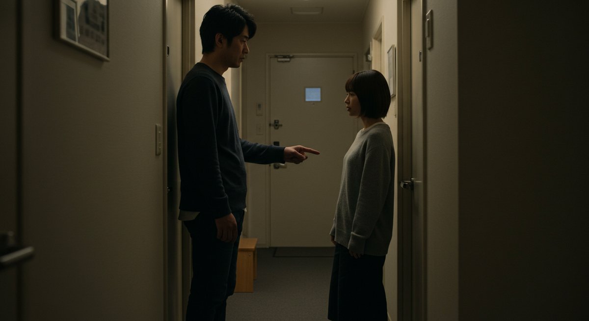 賃貸 クリーニング 代 入居 時 拒否