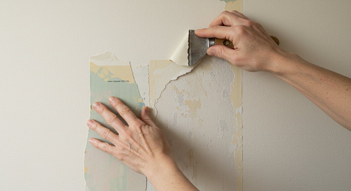 賃貸 クロス 張替え