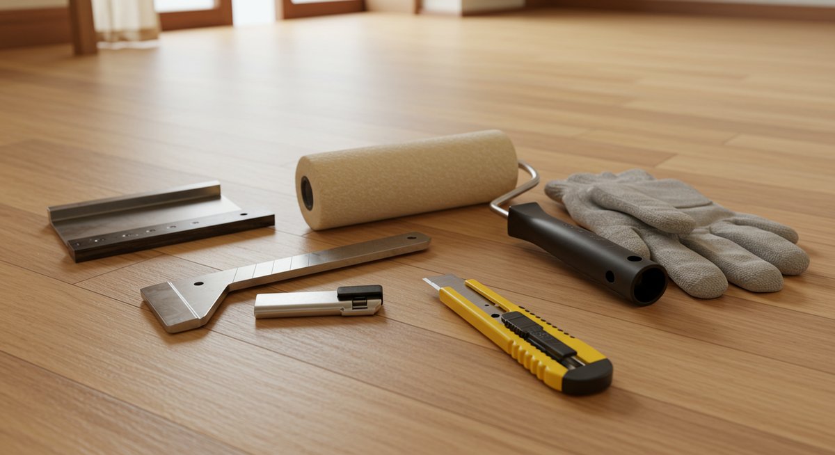 賃貸 クロス 張替え