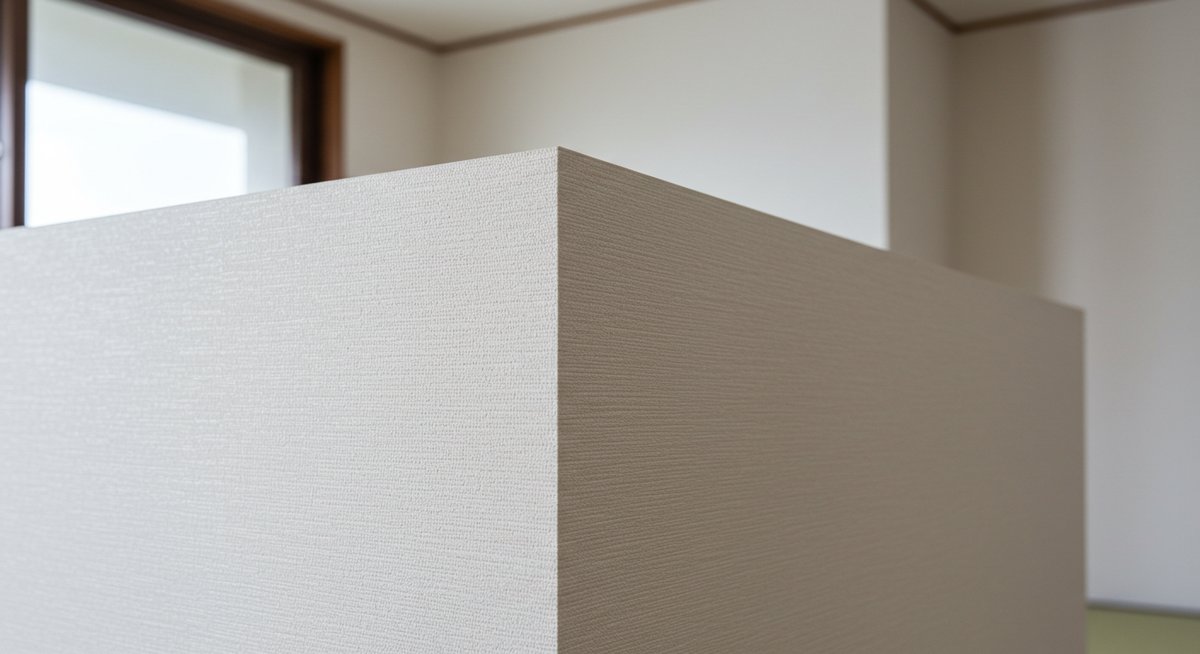 賃貸 クロス 張替え