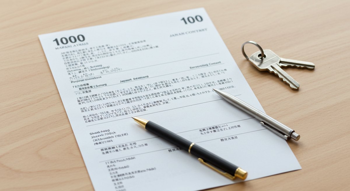 賃貸 同居 人 が 増える 場合