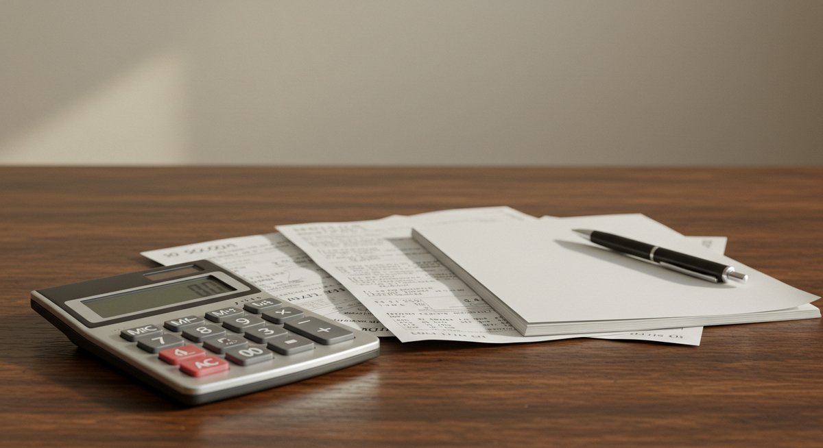 賃貸 同居 人 が 増える 場合