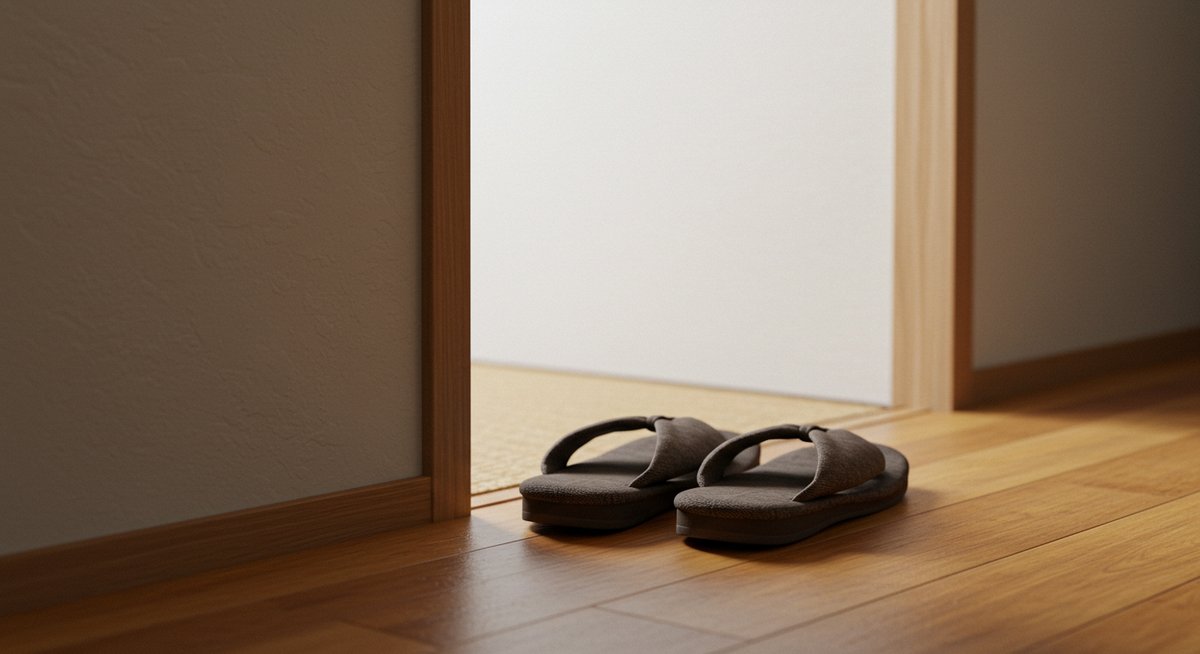 賃貸 フローリング ワックス 剥がれ 費用