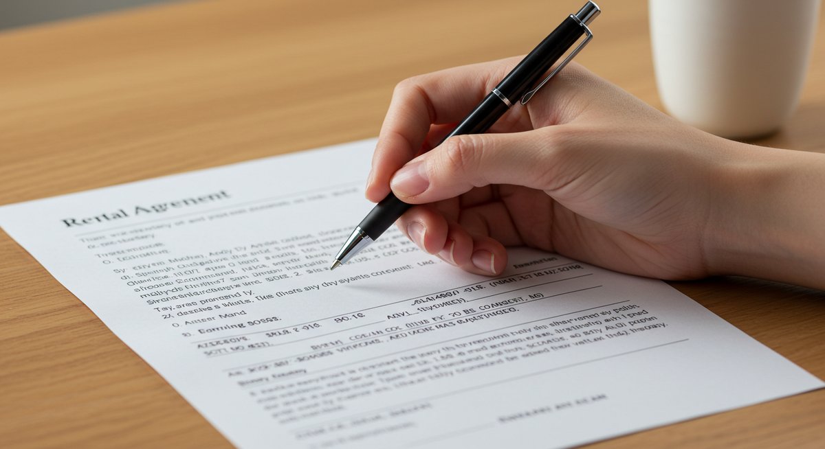 賃貸 勤務 先 書き たく ない