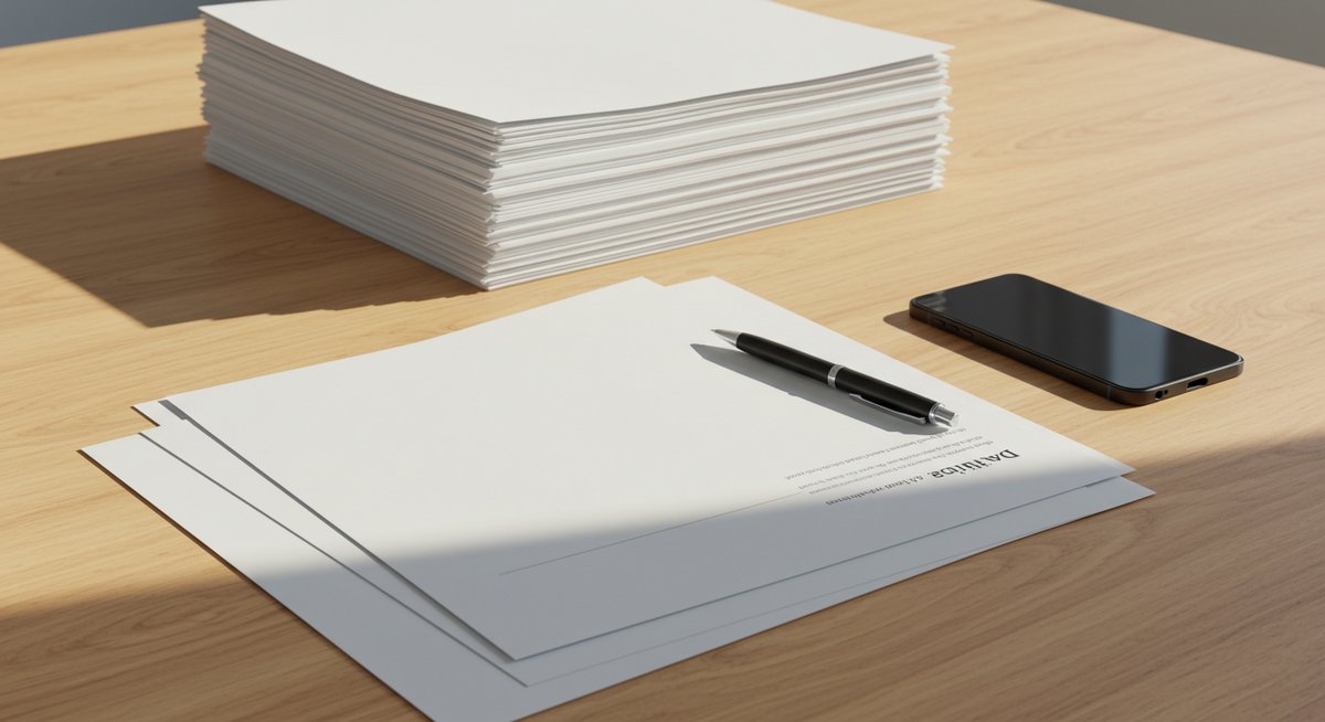 賃貸 勤務 先 書き たく ない