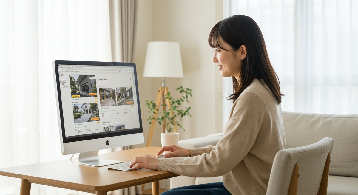 賃貸 勤務 先 書き たく ない