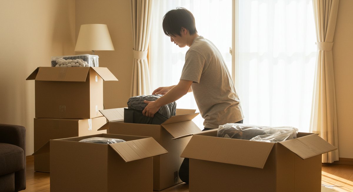 賃貸 更新 し ない いつ まで 住める