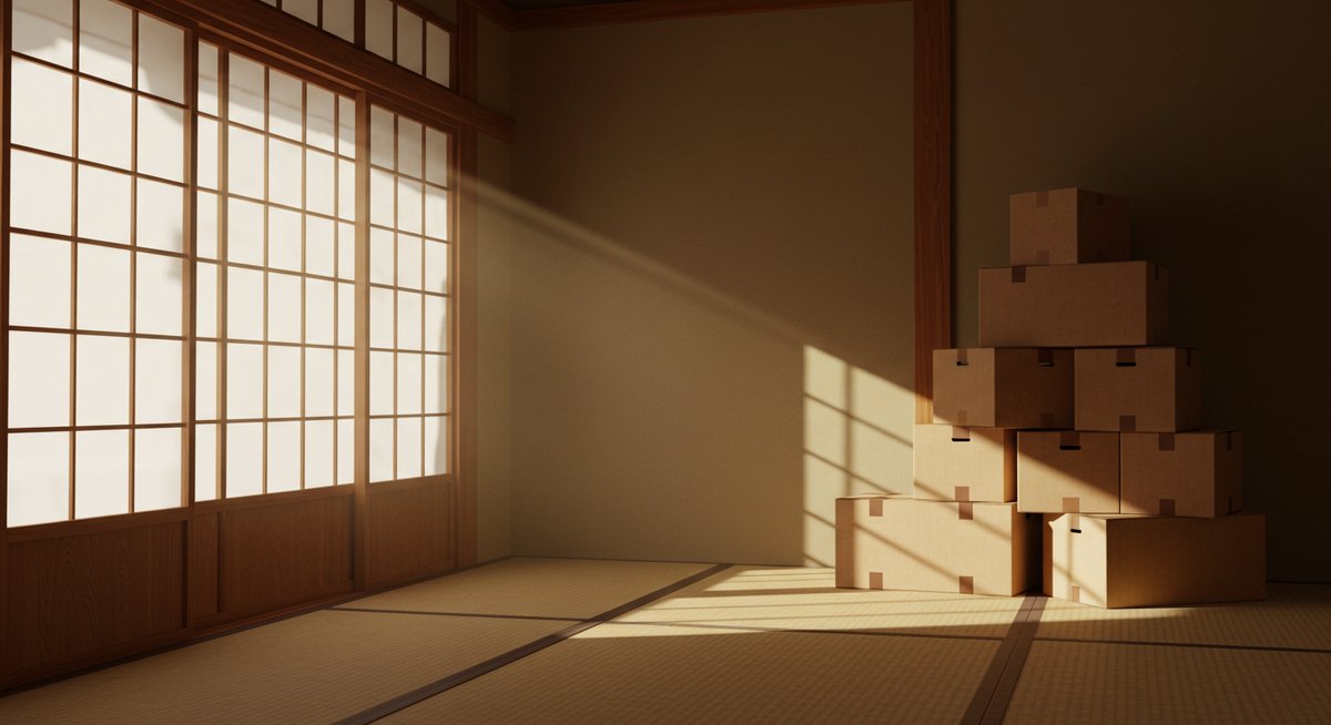 賃貸 更新 し ない いつ まで 住める