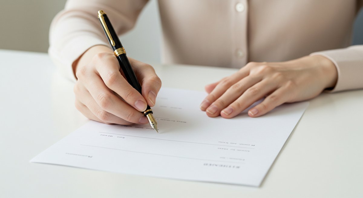 賃貸 更新 し ない いつ まで 住める