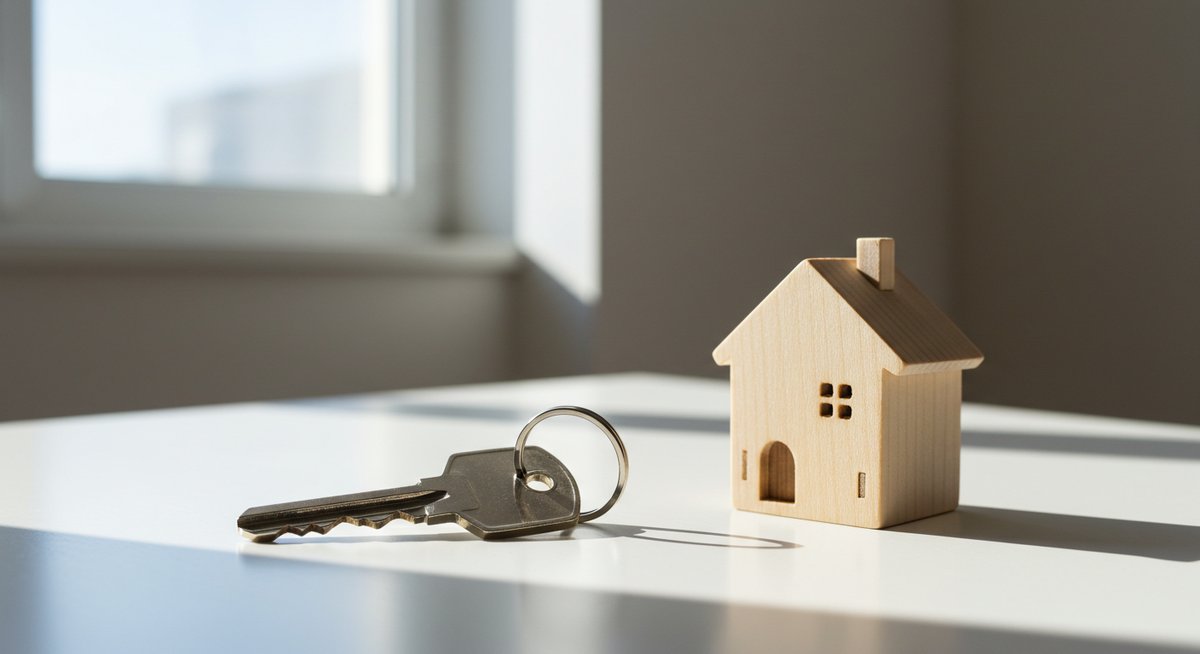 賃貸 申し込み 2 番手 嘘