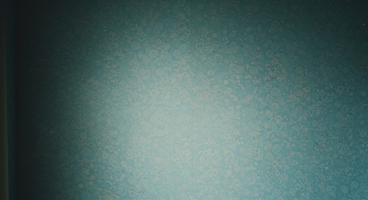 賃貸 壁紙 張り替え 6 年