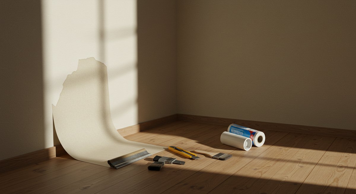 賃貸 壁紙 張り替え 6 年