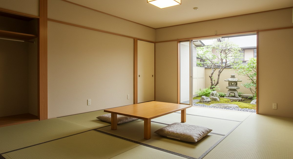 賃貸 壁紙 張り替え 6 年