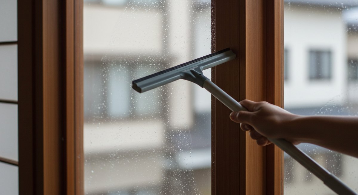 退去 時 クリーニング 費用 交渉