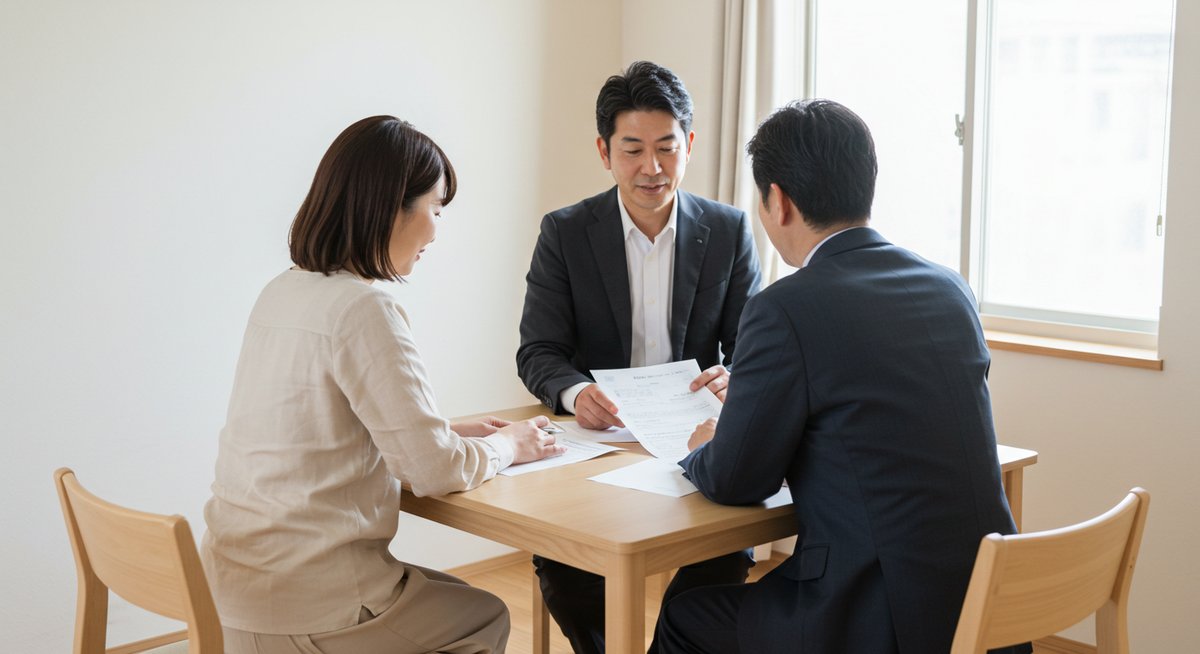 退去 時 クリーニング 費用 交渉