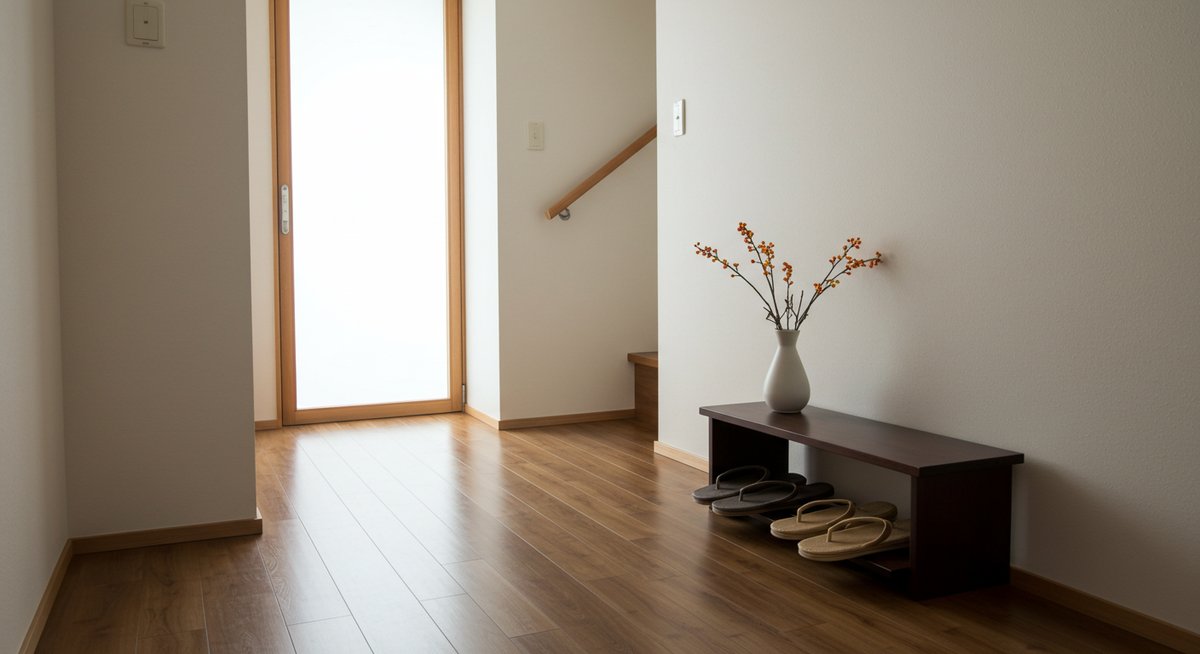 退去 時 クリーニング 費用 交渉