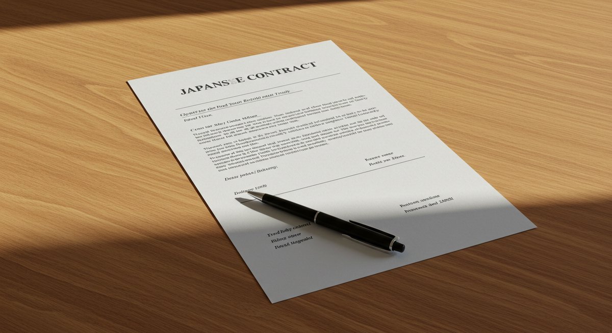 同棲 契約 者 どっち