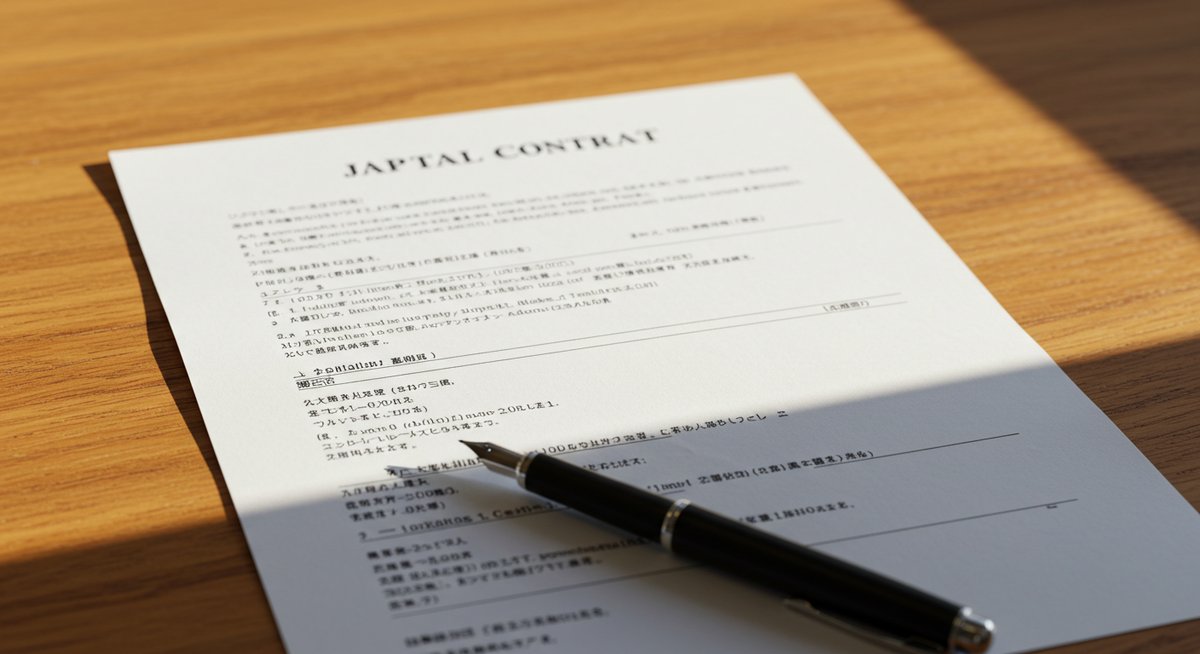 町内 会費 家賃 に 含ま れる