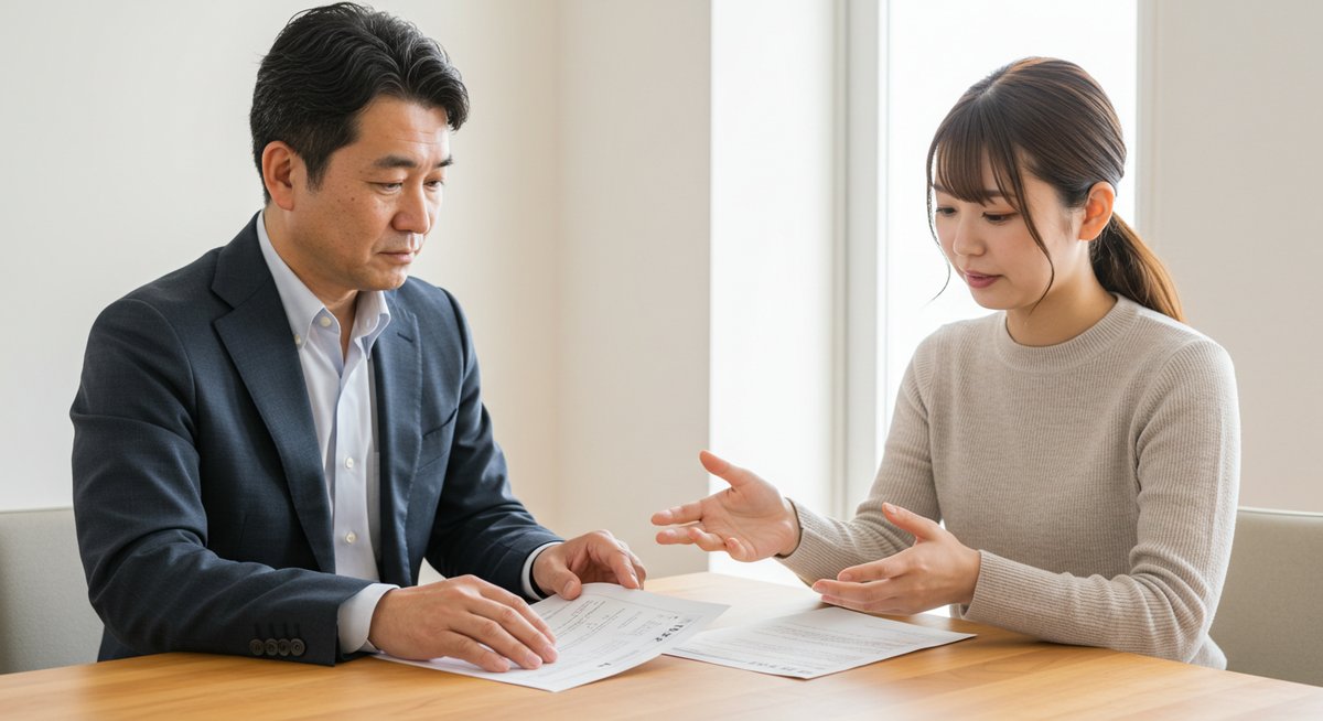 町内 会費 家賃 に 含ま れる