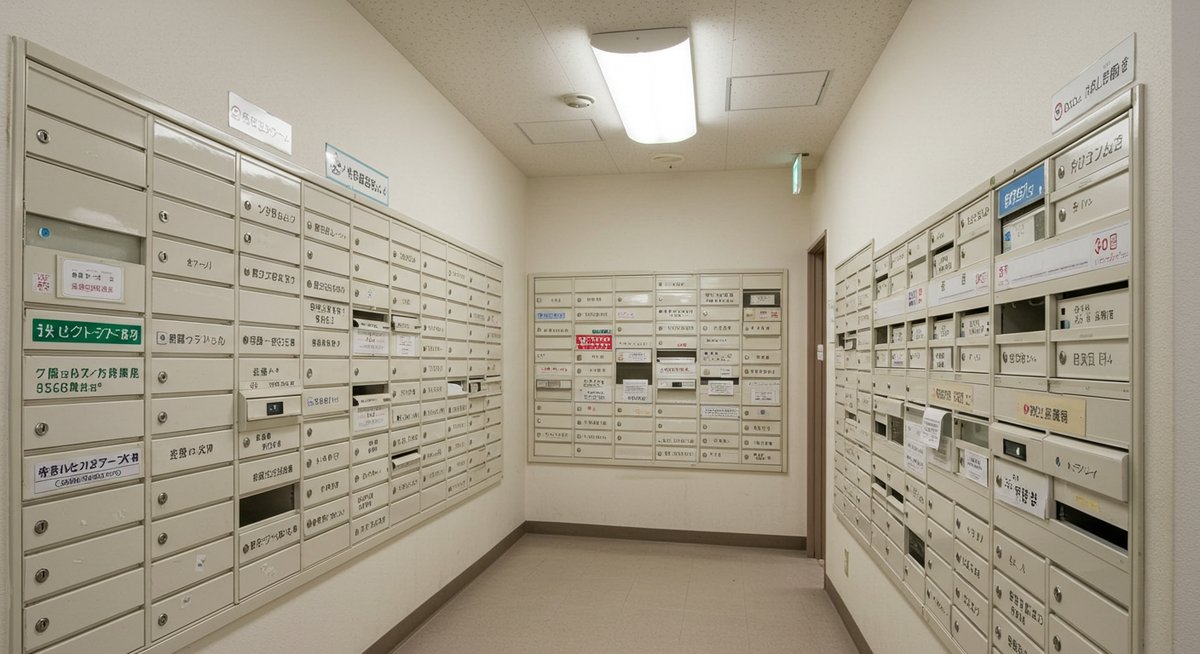 町内 会費 家賃 に 含ま れる