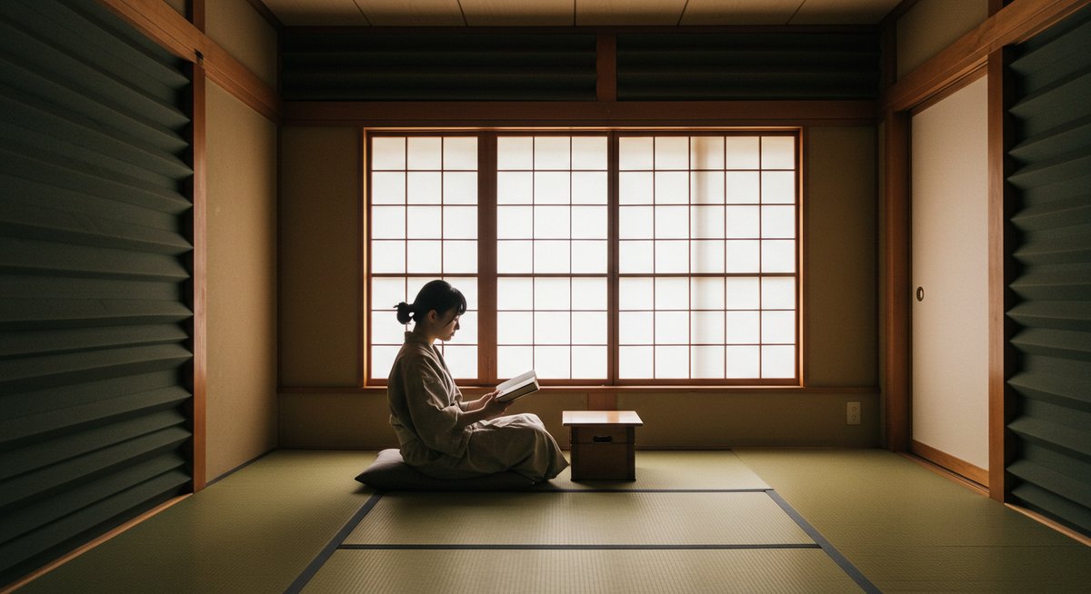 工事の音 が うるさい ストレス