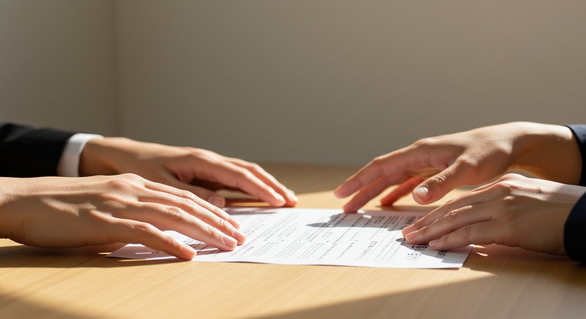 契約 不 適合 責任 免責 買わ ない 方 が いい