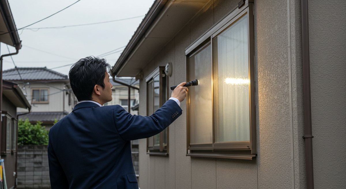 契約 不 適合 責任 免責 買わ ない 方 が いい