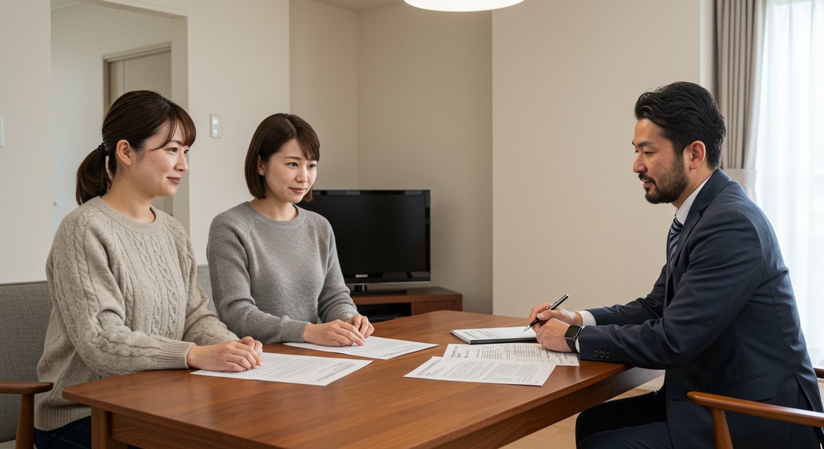 契約 不 適合 責任 免責 買わ ない 方 が いい