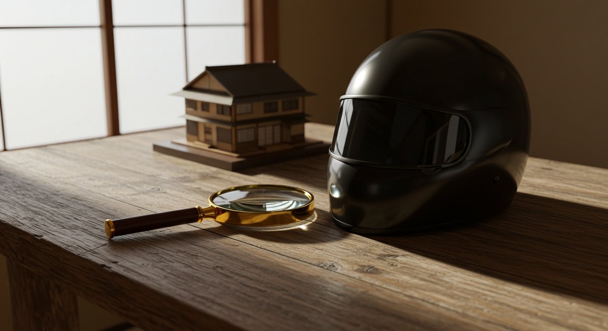 契約 不 適合 責任 免責 買わ ない 方 が いい