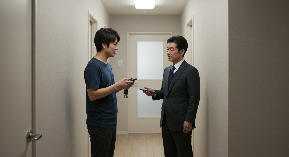 洗面 台 プラスチック 割れ た 賃貸